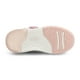 thumbnail image 5 of Zapatilla Niña Bubblegummers Dakar Rosado, 5 of 6