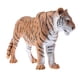 thumbnail image 3 of simulación animal modelo figura juguetes figurita decoración del hogar tigre, 3 of 5