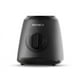 thumbnail image 3 of SOMELA LICUADORA SBL20 400 WATTS GRIS, 3 of 3