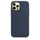 thumbnail image 1 of Solid Silicone Case For IPhone 7/7P/8/8P/X/XS/XR/Xs Max/11/11pro/11pro Max/12/12 Pro/12pro Max/13/13pro/13pro Max/14/14pro/14pro Max, 1 of 3
