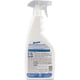 thumbnail image 3 of Limpiador Protector Porcelanato Binner 700ml, 3 of 5