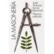 thumbnail image 1 of LA MASONERIA, 1 of 3
