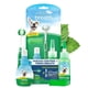 thumbnail image 1 of TropiClean Total Care Kit For Small And medium Dogs, 1 of 1