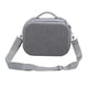 thumbnail image 1 of Bolsa De Transporte Portátil Para DJI Mini 3 Pro Para RC Con Pantalla, 1 of 5