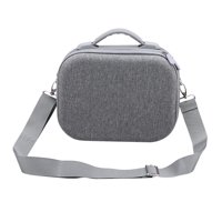 Bothyi - Bolsa De Transporte Portátil Para Dji Mini 3 Pro Para Rc Con Pantalla