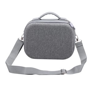 Bothyi - Bolsa De Transporte Portátil Para Dji Mini 3 Pro Para Rc Con Pantalla