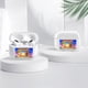 thumbnail image 5 of Funda Desmarcar AirPods Pro Lafa-Lympics, 5 of 6
