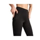 thumbnail image 3 of Calzas Deportivas Puma Mujer Train All Day Essentials HW 7/8 negro XL, 3 of 6