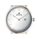 thumbnail image 2 of Reloj Westar Profile Stainless Steel Silver Dial Quartz 40218SPN607 Women's Watch, 2 of 3