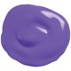 thumbnail image 3 of Pintura tempera lavable Prang violeta 473 ml 1 unidad, 3 of 7