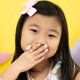 thumbnail image 5 of Kit de miniartista de uñas KISS Impress No Glue Mani de Press On Nails, 5 of 8