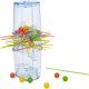 thumbnail image 3 of Juego Mattel Games Fast Fun Blokus/Kerplunk para 2 jugadores o más de 5 años, 3 of 5