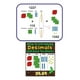 thumbnail image 3 of 121pcs Base Conectable De 10 Bloques, Ideal Para Juegos Y Educativo, 3 of 4