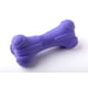 thumbnail image 2 of Juguete para perros Hartz DuraPlay con aroma a tocino, tamaño grande, para perros de más de 50 libra, 2 of 3