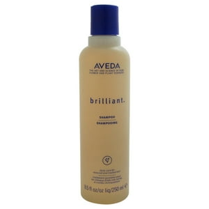 Aveda - Champú Brillante De Para Unisex - Champú