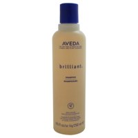 Aveda - Champú Brillante De Para Unisex - Champú