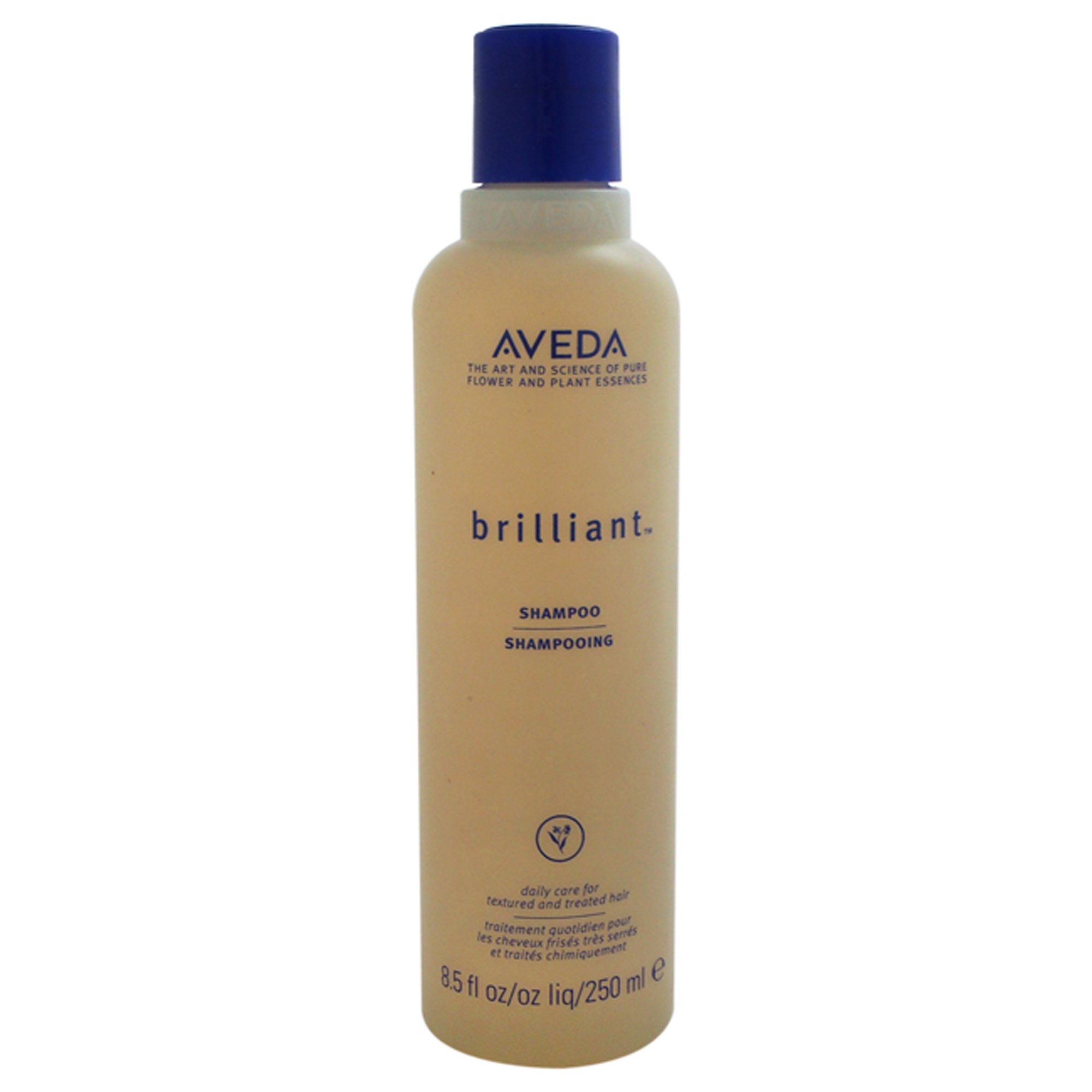 Aveda - Champú Brillante De Para Unisex - Champú