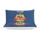 thumbnail image 4 of Our Future Begins Fallout Comforter Set Soft 3 Pcs Twin Bedding Sets Thicken for All Season, 4 of 5