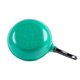 thumbnail image 2 of Wok Con Mango 30 Cm Menta, 2 of 2