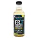 thumbnail image 1 of Reductor de fricción Hot Shot's Secret FR3 HSSFR332Z 946 ml, 1 of 4