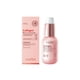 thumbnail image 1 of Serum Facial Colágeno Hidratante Reafirmante Antiedad, 1 of 5