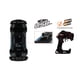 thumbnail image 2 of Auto RC Fast Furious Nissan Skyline GTR R34 1:10 Drift USB, 2 of 3