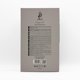 thumbnail image 3 of Eau de Parfum AURABYAURA Abraj Indigo Veil 100 ml, 3 of 8