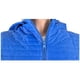 thumbnail image 1 of Parka Sin Mangas Hombre Chaqueta Premium Excelente Calidad H72, 1 of 6