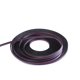 thumbnail image 5 of Cable RGB C‑cable 30,5 m 22 AWG 4 pines + 8 conectores, 5 of 9