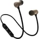 thumbnail image 1 of Audafonos iJoy Force Bluetooth Inalambricos IPX4 Sport Oro, 1 of 3
