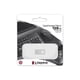 thumbnail image 1 of Pendriver 128GB USB 3.2 DataTraveler Micro, 1 of 3