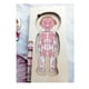 thumbnail image 3 of Puzzle cuerpo humano NIÑA, 3 of 5
