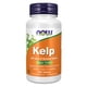 thumbnail image 1 of Suplementos Kelp 150 Mcg De Yodo Natural 200 Tabletas, 1 of 3