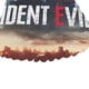 thumbnail image 4 of Resident Evil Mantel Redondo con Estampado Icónico de Temática, Se Adapta a la Mayoría de Mesas, Fácil de Cuidar, Regalo Perfecto para Aficionados, Amigos y Familia.152cm, 4 of 5