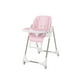 thumbnail image 1 of Silla De Comer Multiposiciones Plegable LuBabycas, 1 of 8