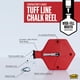 thumbnail image 2 of Carrete de tiza M-D Building Products Tuff Line™ Contractor de 0.06 pulgadas, 2 of 9