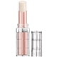 thumbnail image 1 of Labial L'Oréal Paris Colour Riche Plump Shine 3 g, 1 of 8