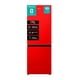 thumbnail image 1 of Refrigerador Bottom Freezer Frío Directo 165 Litros RB215NR, 1 of 14