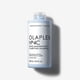 thumbnail image 1 of Champú aclarador Olaplex No. 4C Bond Maintenance 250 ml, 1 of 3