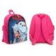 thumbnail image 4 of Mochila Escolar Desmarcar La Falla De Ron Rosa, 4 of 6