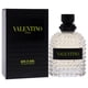 thumbnail image 3 of Perfume Valentino Uomo Nacido En Sueño Amarillo Roma EDT 75ml, 3 of 4