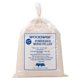 thumbnail image 1 of Relleno para madera Woodwise, roble blanco, 14 libras/6,35 kg, 1 of 1