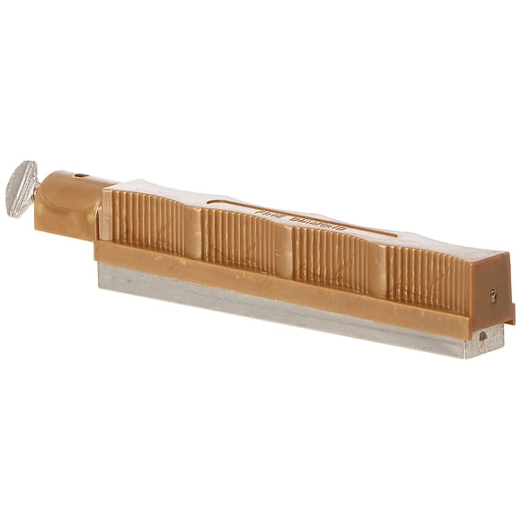 Afilador de Cuchillos Lansky Diamante Fino Grano 600