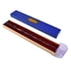 thumbnail image 5 of Varita Harry Potter 38 cm saúco accesorios de rol, 5 of 5