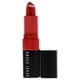 thumbnail image 2 of Labial Bobbi Brown Crushed Lip Color 3 ml Mujer, 2 of 3