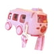 thumbnail image 1 of Botella Kids Bus 500 ml Rosa, 1 of 2