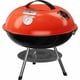 thumbnail image 1 of Parrilla de Gas One 36 cm Roja con Termómetro, 1 of 6