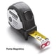 thumbnail image 2 of Kit Plumillas Suzuki Baleno Cleantech negro, 2 of 3