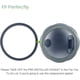 thumbnail image 5 of Kit De Juntas Para Nutribullet 900w 6 Unidades De Silicona, 5 of 8