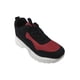 thumbnail image 2 of Zapatilla Gamuza Ecológica ZAX23 Rojo, 2 of 5